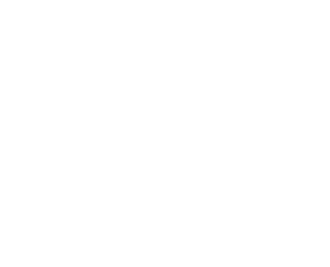 Hideaway Pub & Eatery | Franklin WI | Great Food & Drinks